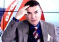 cristi-borcea-anunta-dezastrul-la-dinamo:-iar-vom-fi-in-groapa!-kopic-s-a-saturat-de-grafice-si-de-vrajeli-pe-cine-vede-in-locul-croatului