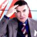 cristi-borcea-anunta-dezastrul-la-dinamo:-iar-vom-fi-in-groapa!-kopic-s-a-saturat-de-grafice-si-de-vrajeli-pe-cine-vede-in-locul-croatului