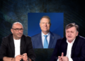 crin-antonescu-vorbeste-despre-efectele-lui-iohannis-asupra-romaniei:-deceniul-iohannis-a-castrat-viata-politica-si-politicienii-din-romania