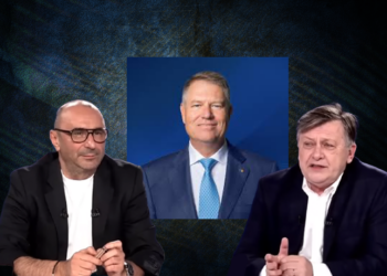 crin-antonescu-vorbeste-despre-efectele-lui-iohannis-asupra-romaniei:-deceniul-iohannis-a-castrat-viata-politica-si-politicienii-din-romania