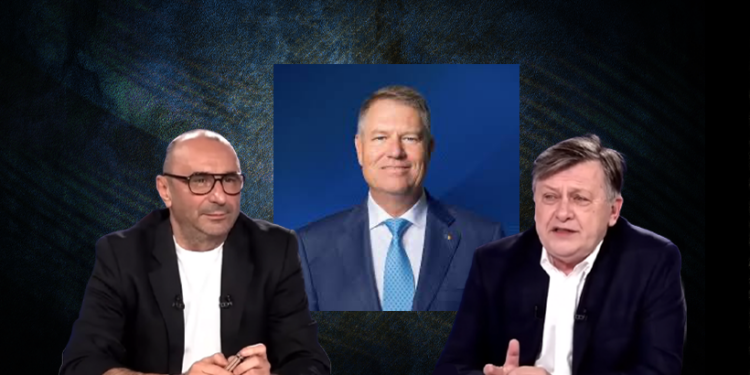 crin-antonescu-vorbeste-despre-efectele-lui-iohannis-asupra-romaniei:-deceniul-iohannis-a-castrat-viata-politica-si-politicienii-din-romania