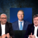 crin-antonescu-vorbeste-despre-efectele-lui-iohannis-asupra-romaniei:-deceniul-iohannis-a-castrat-viata-politica-si-politicienii-din-romania