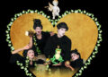 weekend-plin-de-magie-la-teatrul-colibri-craiova-–-gazeta-de-sud