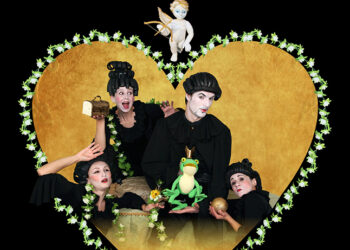 weekend-plin-de-magie-la-teatrul-colibri-craiova-–-gazeta-de-sud
