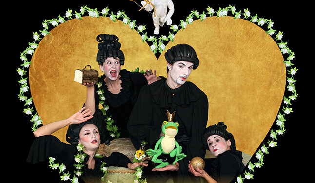 weekend-plin-de-magie-la-teatrul-colibri-craiova-–-gazeta-de-sud
