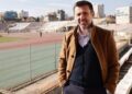 zeljko-kopic-la-bilant:-plusuri-si-minusuri-dupa-doi-ani-si-jumatate-pe-banca-lui-dinamo:-ce-a-schimbat,-unde-a-esuat,-examenele-picate-si-mostenirea-pe-care-o-lasa