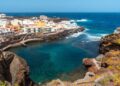 insula-secreta-a-europei-unde-au-calcat-doar-4100-de-turisti-intr-un-an,-fata-de-cei-peste-6000.000-din-tenerife