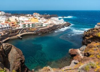 insula-secreta-a-europei-unde-au-calcat-doar-4100-de-turisti-intr-un-an,-fata-de-cei-peste-6000.000-din-tenerife