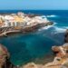 insula-secreta-a-europei-unde-au-calcat-doar-4100-de-turisti-intr-un-an,-fata-de-cei-peste-6000.000-din-tenerife