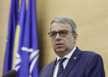 pornind-de-la-incidentul-cu-drona,-primarul-din-constanta-dezvaluie-ca-adaposturile-publice-din-oras-pot-proteja-doar-5000-–-6000-de-oameni-/-in-ce-ritm-anual-se-repara-–-hotnews.ro