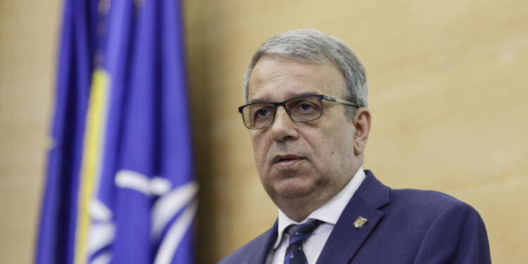 pornind-de-la-incidentul-cu-drona,-primarul-din-constanta-dezvaluie-ca-adaposturile-publice-din-oras-pot-proteja-doar-5000-–-6000-de-oameni-/-in-ce-ritm-anual-se-repara-–-hotnews.ro