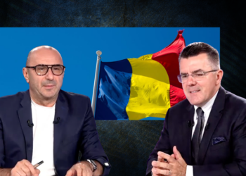 dan-dungaciu-comenteaza-situatia-geopolitica-si-economica-a-tarii:-romania-a-intrat-intr-un-joc-in-care-este-atat-de-slaba-ca-nici-nu-poate-reactiona-si-nici-nu-se-poate-apara”