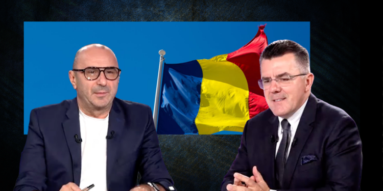 dan-dungaciu-comenteaza-situatia-geopolitica-si-economica-a-tarii:-romania-a-intrat-intr-un-joc-in-care-este-atat-de-slaba-ca-nici-nu-poate-reactiona-si-nici-nu-se-poate-apara”