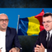 dan-dungaciu-comenteaza-situatia-geopolitica-si-economica-a-tarii:-romania-a-intrat-intr-un-joc-in-care-este-atat-de-slaba-ca-nici-nu-poate-reactiona-si-nici-nu-se-poate-apara”