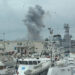 drona-explodata-la-constanta-prima-informatie-a-venit-cu-patru-ore-inaintea-deflagratiei-cronologia-incidentului-–-hotnews.ro