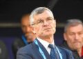 revenire-de-senzatie-in-superliga-ioan-ovidiu-sabau-a-fost-prezentat-oficial
