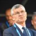revenire-de-senzatie-in-superliga-ioan-ovidiu-sabau-a-fost-prezentat-oficial