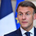 emmanuel-macron,-dupa-explozia-de-la-constanta:-suntem-natiunea-cadru-care-ofera-securitate-pentru-romania