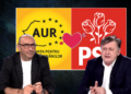 crin-antonescu-ironizeaza-situatia-politica-din-romania.-ce-spune-despre-liderii-actuali-si-despre-putinisti-si-psd-isti