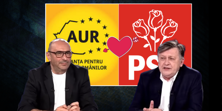 crin-antonescu-ironizeaza-situatia-politica-din-romania.-ce-spune-despre-liderii-actuali-si-despre-putinisti-si-psd-isti