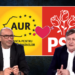 crin-antonescu-ironizeaza-situatia-politica-din-romania.-ce-spune-despre-liderii-actuali-si-despre-putinisti-si-psd-isti
