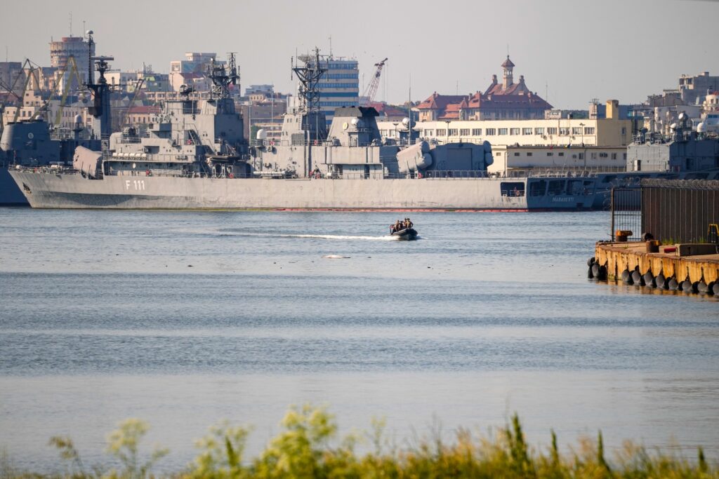 anunt-oficial-de-la-kiev-despre-drona-explodata-in-constanta:-ce-a-facut-marina-ucraineana-in-timp-util-–-hotnews.ro
