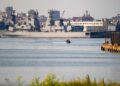 anunt-oficial-de-la-kiev-despre-drona-explodata-in-constanta:-ce-a-facut-marina-ucraineana-in-timp-util-–-hotnews.ro
