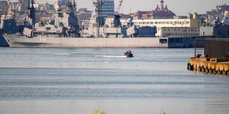 anunt-oficial-de-la-kiev-despre-drona-explodata-in-constanta:-ce-a-facut-marina-ucraineana-in-timp-util-–-hotnews.ro