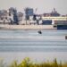 anunt-oficial-de-la-kiev-despre-drona-explodata-in-constanta:-ce-a-facut-marina-ucraineana-in-timp-util-–-hotnews.ro