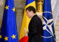 nicusor-dan,-despre-scrisoarea-lui-zelenski-catre-putin:-nu-cred-ca-suntem-aproape-de-o-incetare-a-focului