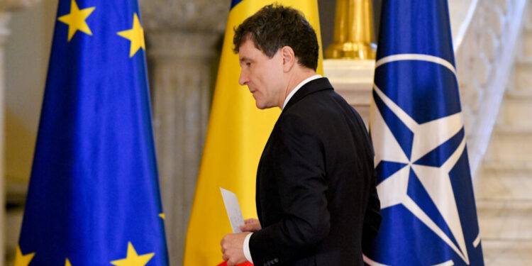 nicusor-dan,-despre-scrisoarea-lui-zelenski-catre-putin:-nu-cred-ca-suntem-aproape-de-o-incetare-a-focului