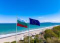 bulgaria-intra-in-alerta-dupa-explozia-dronei-de-la-constanta-pescarilor-li-s-a-cerut-sa-nu-mai-iasa-in-larg-–-hotnews.ro