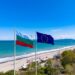 bulgaria-intra-in-alerta-dupa-explozia-dronei-de-la-constanta-pescarilor-li-s-a-cerut-sa-nu-mai-iasa-in-larg-–-hotnews.ro