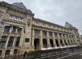cornel-constantin-ilie-a-preluat-oficial-conducerea-muzeului-national-de-istorie-a-romaniei.-care-sunt-prioritatile-mandatului
