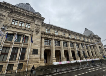 cornel-constantin-ilie-a-preluat-oficial-conducerea-muzeului-national-de-istorie-a-romaniei.-care-sunt-prioritatile-mandatului