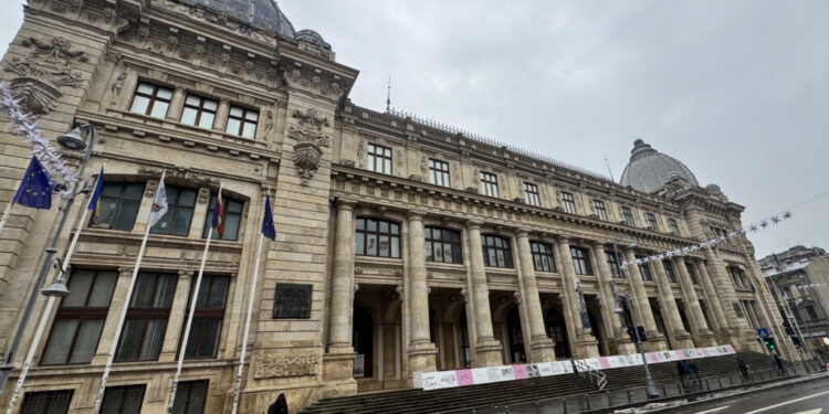 cornel-constantin-ilie-a-preluat-oficial-conducerea-muzeului-national-de-istorie-a-romaniei.-care-sunt-prioritatile-mandatului