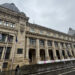 cornel-constantin-ilie-a-preluat-oficial-conducerea-muzeului-national-de-istorie-a-romaniei.-care-sunt-prioritatile-mandatului