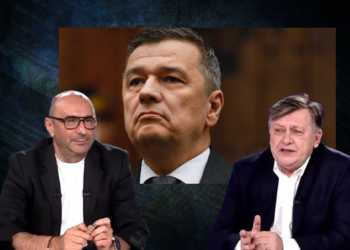 crin-antonescu,-despre-pozitia-psd:-nu-stiu-ce-se-intampla-cu-conducerea-psd-ului.-grindeanu-nu-a-mers-sa-ceara-mandatul-de-premier
