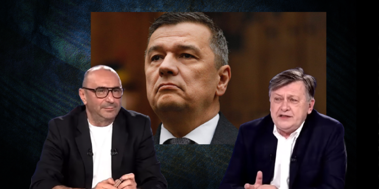 crin-antonescu,-despre-pozitia-psd:-nu-stiu-ce-se-intampla-cu-conducerea-psd-ului.-grindeanu-nu-a-mers-sa-ceara-mandatul-de-premier