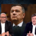 crin-antonescu,-despre-pozitia-psd:-nu-stiu-ce-se-intampla-cu-conducerea-psd-ului.-grindeanu-nu-a-mers-sa-ceara-mandatul-de-premier