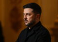 volodimir-zelenski-reactioneaza-dupa-ce-vladimir-putin-a-exclus-o-intalnire-bilaterala:-a-ales-din-nou-razboiul