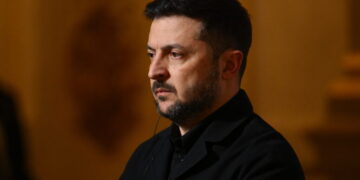 volodimir-zelenski-reactioneaza-dupa-ce-vladimir-putin-a-exclus-o-intalnire-bilaterala:-a-ales-din-nou-razboiul