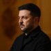 volodimir-zelenski-reactioneaza-dupa-ce-vladimir-putin-a-exclus-o-intalnire-bilaterala:-a-ales-din-nou-razboiul