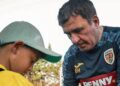 detaliul-de-la-antrenamentul-oficial-l-a-dat-de-gol-pe-gica-hagi:-cum-ar-urma-sa-inceapa-romania-cu-tara-galilor