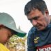 detaliul-de-la-antrenamentul-oficial-l-a-dat-de-gol-pe-gica-hagi:-cum-ar-urma-sa-inceapa-romania-cu-tara-galilor