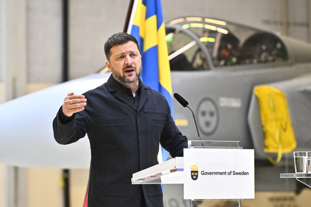 de-ce-scrisoarea-lui-zelenski-catre-putin-este-destinata-altor-urechi-ei-bine,-ucraina-demonstreaza-asta-acum-–-hotnews.ro