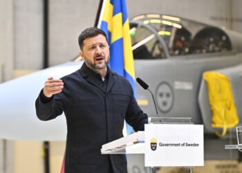 de-ce-scrisoarea-lui-zelenski-catre-putin-este-destinata-altor-urechi-ei-bine,-ucraina-demonstreaza-asta-acum-–-hotnews.ro