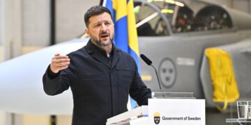 de-ce-scrisoarea-lui-zelenski-catre-putin-este-destinata-altor-urechi-ei-bine,-ucraina-demonstreaza-asta-acum-–-hotnews.ro