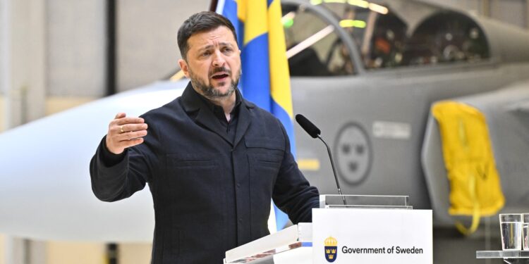 de-ce-scrisoarea-lui-zelenski-catre-putin-este-destinata-altor-urechi-ei-bine,-ucraina-demonstreaza-asta-acum-–-hotnews.ro