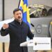 de-ce-scrisoarea-lui-zelenski-catre-putin-este-destinata-altor-urechi-ei-bine,-ucraina-demonstreaza-asta-acum-–-hotnews.ro